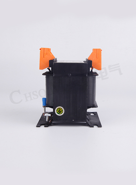 JBK5-160VA机床控制隔离变压器220V380V转6V12V24V27V36VV110V220