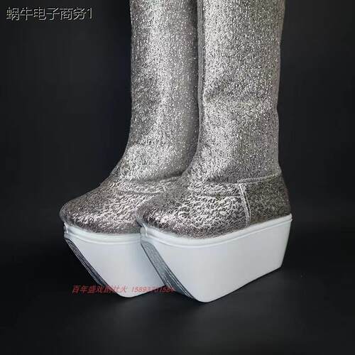 戏剧戏曲古装影视舞台