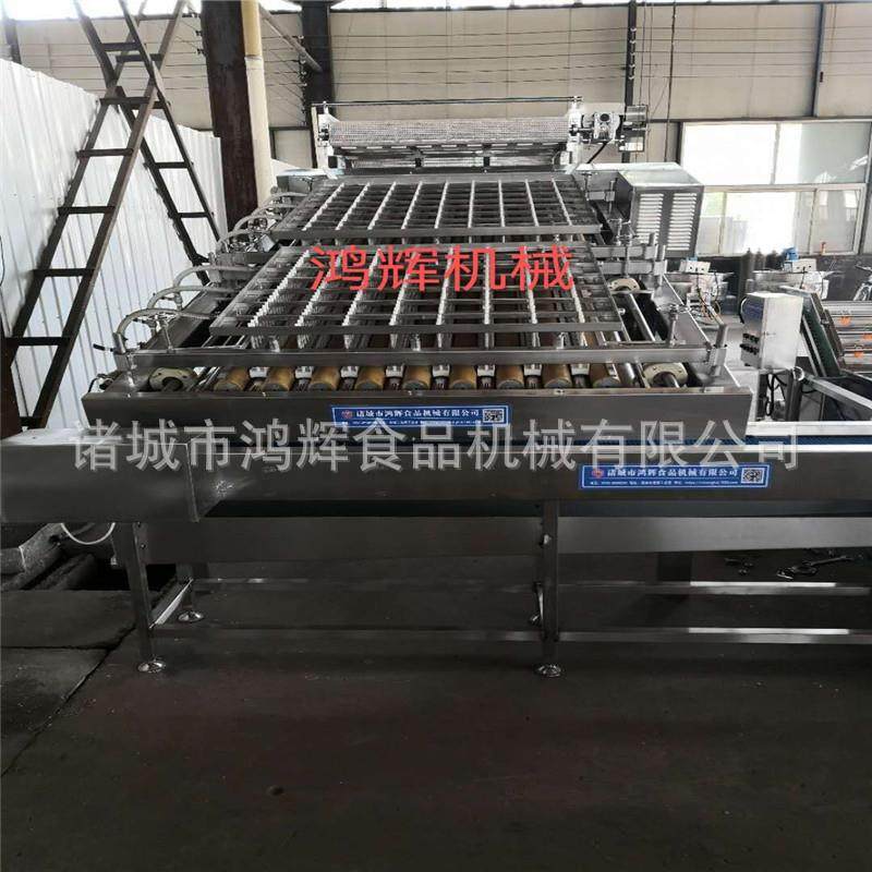 广州自动剥虾机厂家 南美白去头机 青虾去头剥壳机免费试机厂家,橡塑材料及制品,PBS,淘宝优惠券,粉丝福利购,淘宝优惠卷