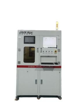 深圳源头厂家在线式全自动等离子清洗机plasma设备表面处理表面机