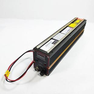 CO2射频激光器金属激光管射频管RF管充气维修美国新锐SYNRAD48