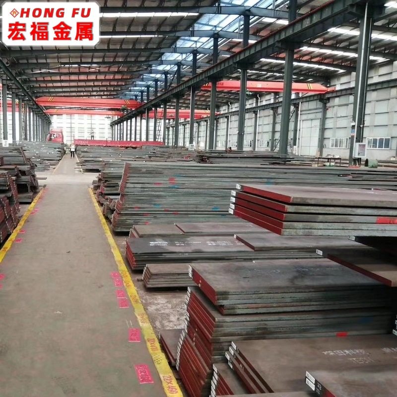 宁波批发 8cr3 热作模具钢 锻材 缓冷 8cr3 钢锭 热冲裁模具,模玩/动漫/周边/娃圈三坑/桌游,文化/体育周边,淘宝优惠券,粉丝福利购,淘宝优惠卷