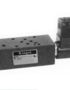 金油压电磁调速阀MSFQ-03B-11-A2 MSFQ-03T-01-A1 现货供应