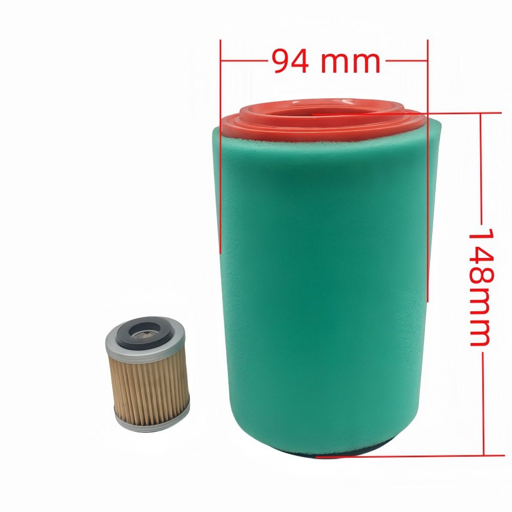 YFM250X YFM250B  1P0-E4450-00-00 4XE-E4450-00-00  zkl-073