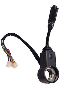 TOSD-026-020 手柄 11192582 11039014 45499418