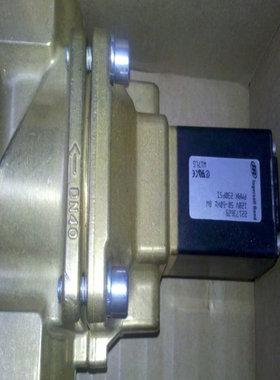 英格索兰螺杆式空压机电磁阀22173629，ATC05028，ATC05026