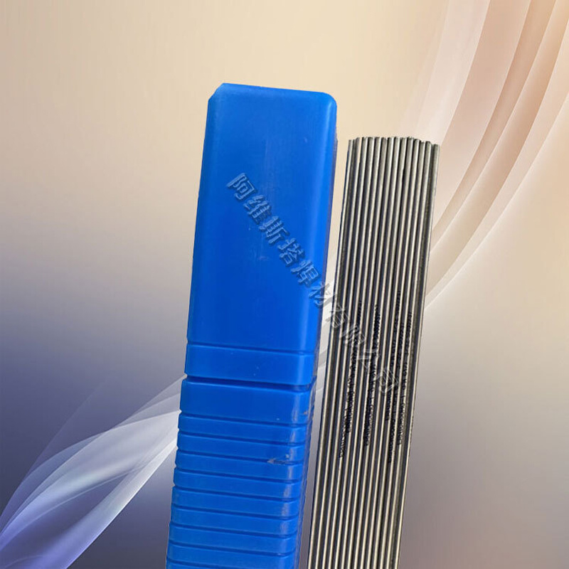 包邮SUS416不锈钢实芯氩弧焊丝气保焊丝