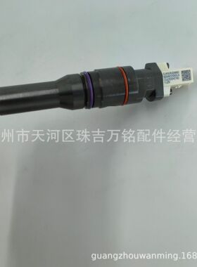 BEBJ1D04001 喷油器总成 DAF 2047600 2047601