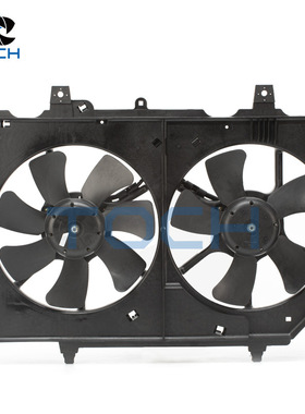 21481-2ZSOD 21481-8H303 21486-1L000 CAR DERIVED V AN电子扇