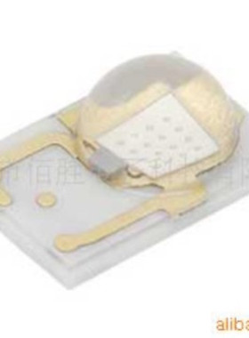 深蓝色LED大功率LXML-PR01-0275