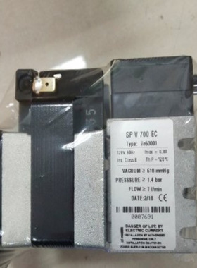 德国Schwarzer Precision气泵Schwarzer Precision隔膜泵