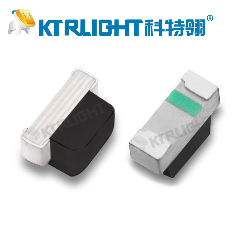 0602红外940nm接收管 0602红外贴片灯珠 led贴片850nm红外接收管