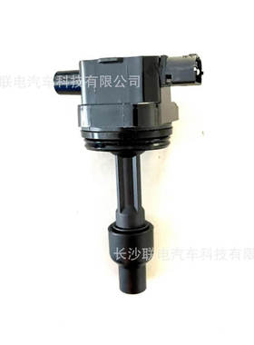 点火线圈1275602 MB0297008180 DMB974 12847