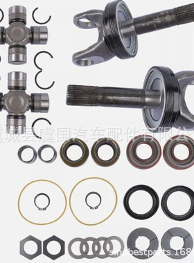 2002692, SPL55-3X, 550759, 50491, 50381, 41784-2, 47766