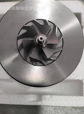 RE519215 RE518226 RE5182226 173620 317166 S1B