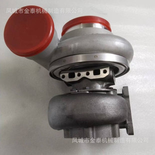 6506 5550 5010 5040 KTR110增压器.6505 6502