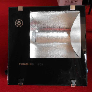 三防泛光灯 供应FAT 250W 方形 方形隧道灯防水防尘道路灯 L250W