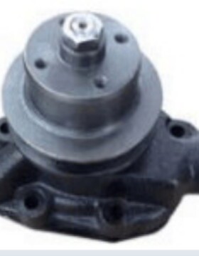 水泵34545-0013A 34545-0013A 34545-0013A 34545-0013A