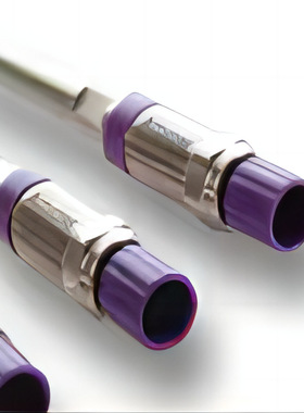 Thermo液相色谱耗材MAbPac 反相 HPLC 色谱柱 088647