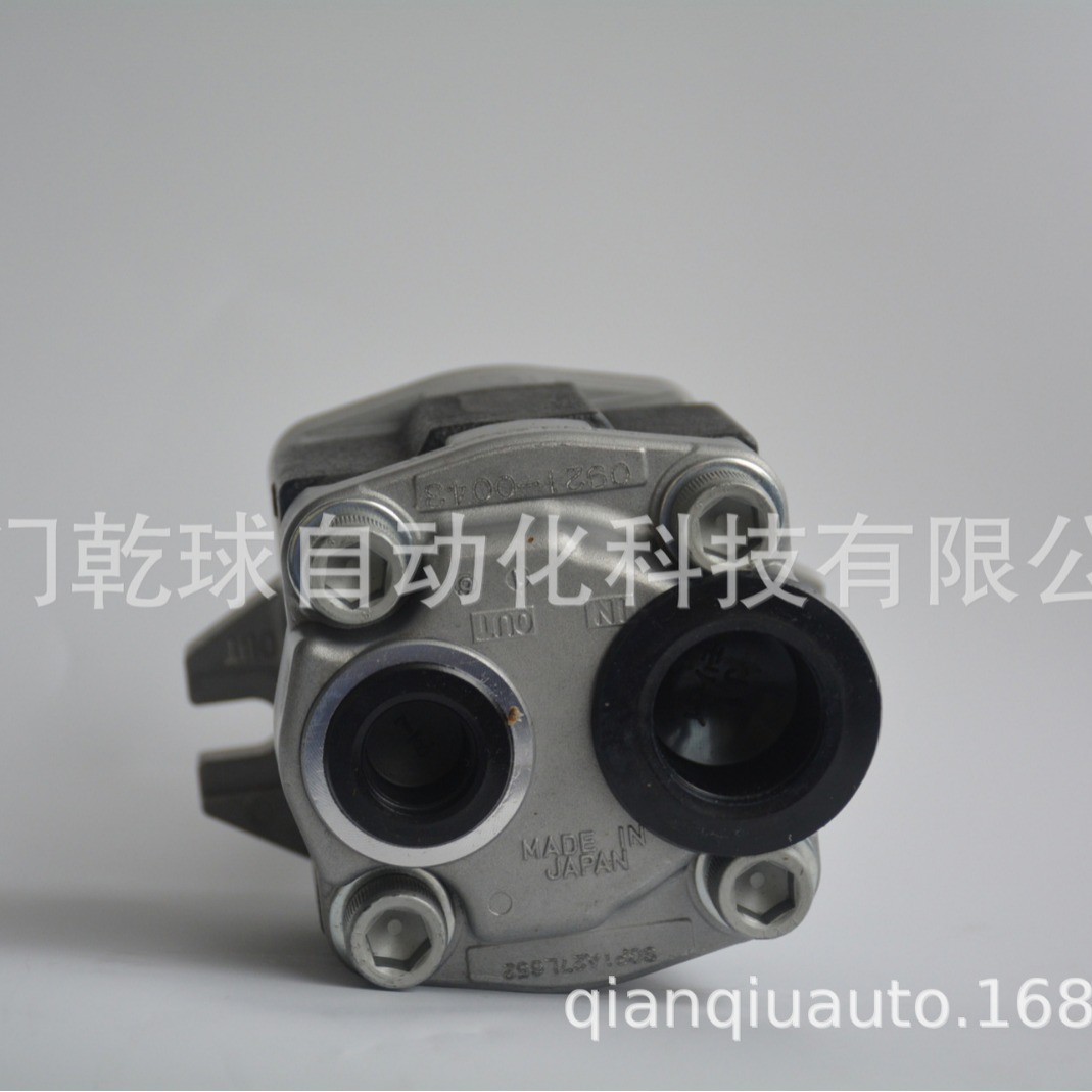 日本RACINE  PSM-PSAO-07CR-J35F1   原厂质保