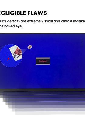 R133NWF4 R4 13.3英寸1080P液晶屏