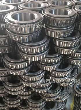 轴承 352952 352956 352960 352964 352968 352972 352060 351160