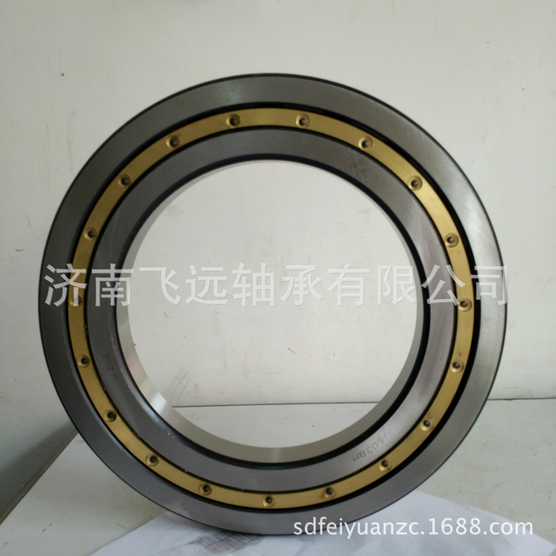 千类原厂家61880M 61884M 61888M 61892M 61896M大型薄壁轴承