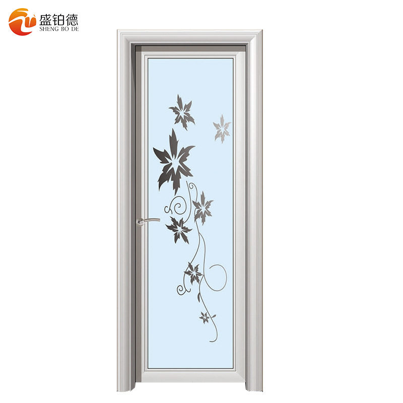 佛山厂家直供78系列卫生间平开门 钛镁铝合金中空卫生间厕所门,模玩/动漫/周边/娃圈三坑/桌游,文化/体育周边,淘宝优惠券,粉丝福利购,淘宝优惠卷