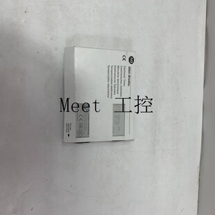 高性能熔断器模块 D030N103 22C