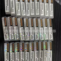 原装雷尼绍测针A-5003-1210 A-5000-7812 A-5003-1345 三坐标探针