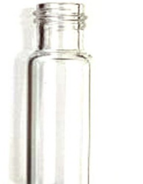 Thermo赛默飞29001312衬管密封垫圈用于TRACE系列SSL进样口