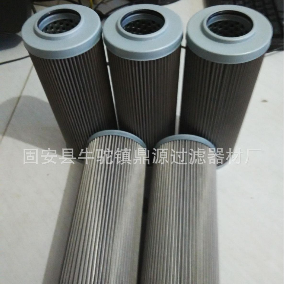 供应滤芯CCH302MS1 液压油过滤器滤芯 现货