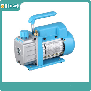 50HZ 南京1.5升真空泵 220V 250W真空泵 抽气速率5.4m3