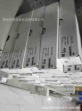 门锁096893 TP3-4141A024MC1844 现货100139 TP3-4141A024MC2184