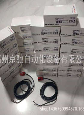 50038792 SLSER 8/66-S12劳易测现货50038791 SLSSR 8.8-S12