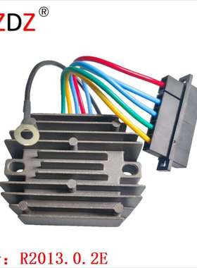 2013.0.2E MIIA881279 AM101406 880655 129150-77712