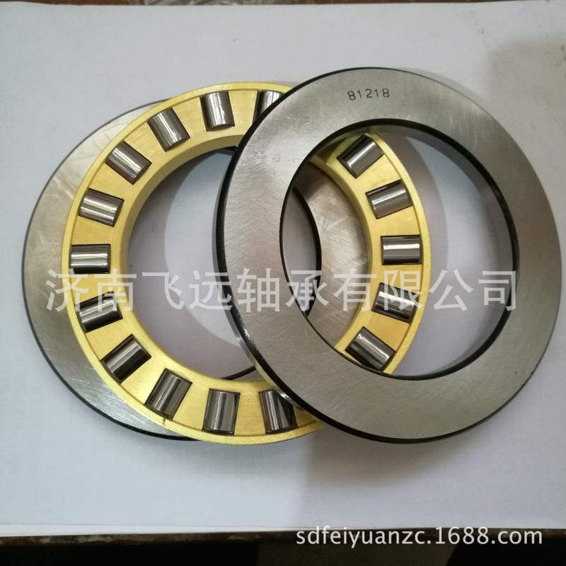 轴承批发 87409 81110 81210 89310 87410 81111 81211 89311M M