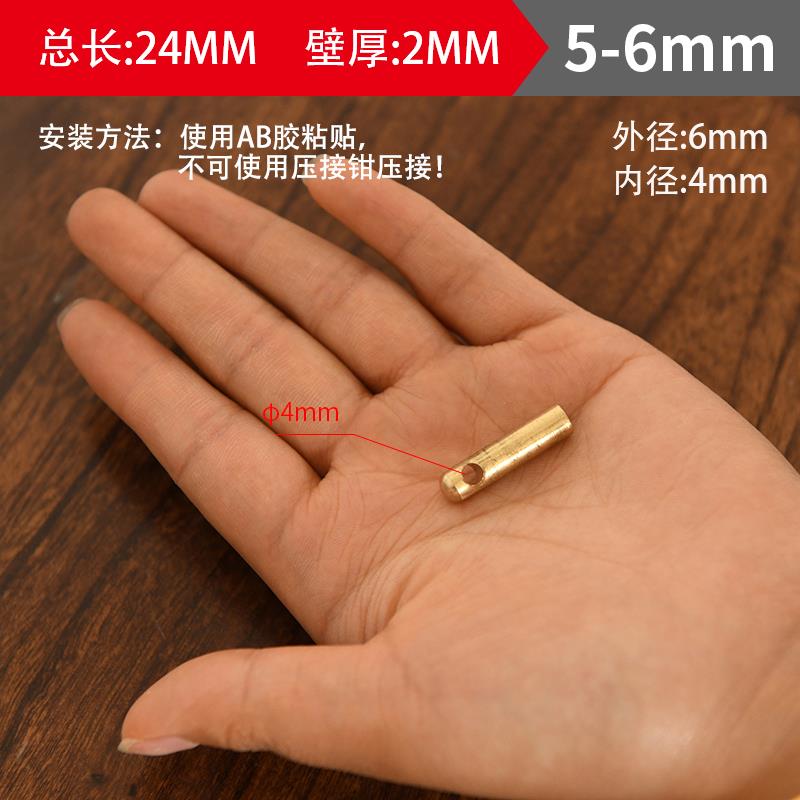 穿线 线器牵引头镀锌钢头引线 线器头电缆穿线 线器穿孔器通管器