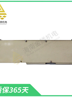 70EB02C-ES  |    触点输入模块  |  具有16个触点输入