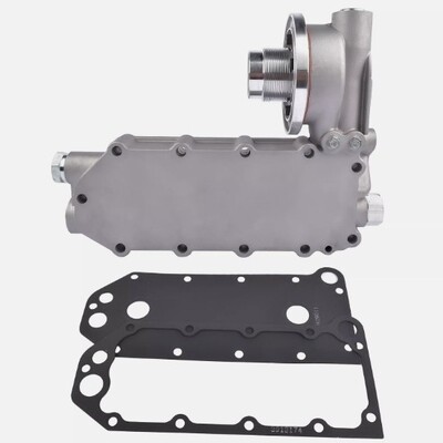 油盖6204-61-5120 6134-61-2113 6205-61-5220 6205-61-5220