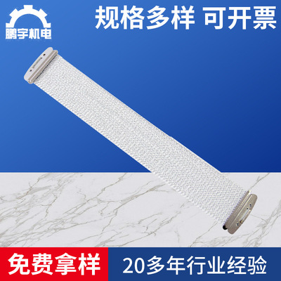 批发10/12/13/14寸行军小军鼓沙带 箱鼓响线响弦绷簧乐器鼓簧