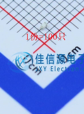 电感 SDCL1005C12NJTDF Sunlord(顺络) 0402 12nH ±5%（100只）