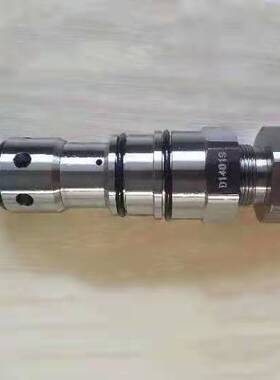 E320/320B/PC35/171-0030/153-5295/201-9350/159-7723溢流阀