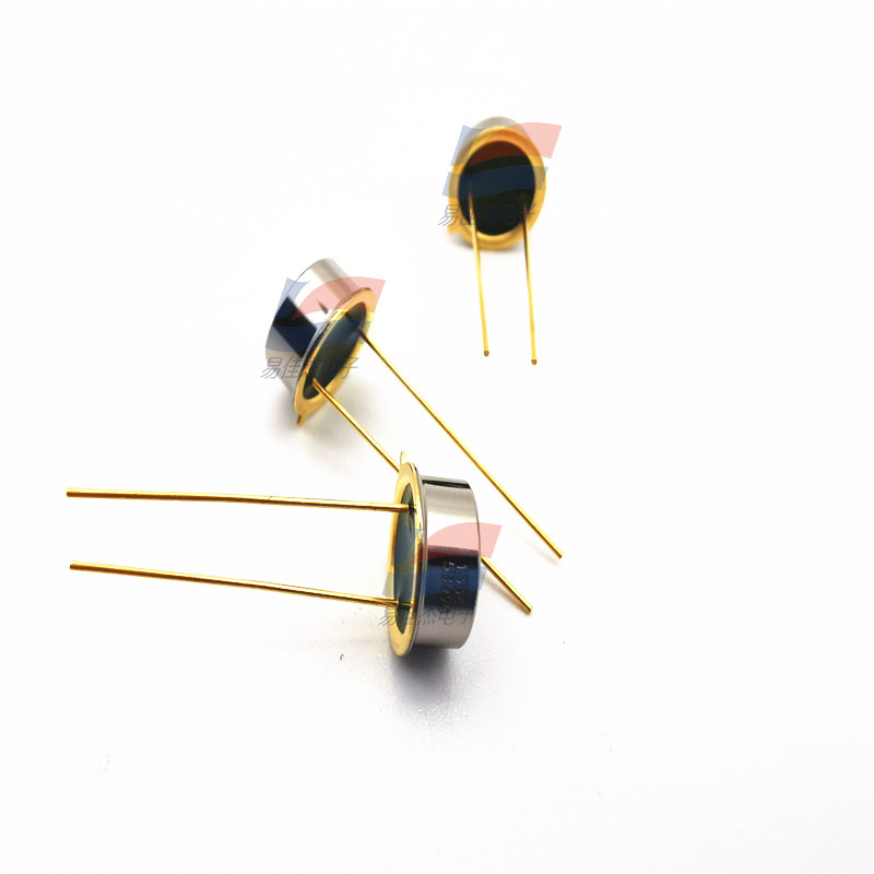 S1336-44BK 日本光电二极管 高可靠性 用于分析仪器光学测量设备