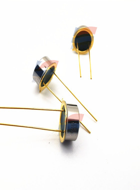 S1336-44BK 日本光电二极管 高可靠性 用于分析仪器光学测量设备