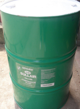 空压机寿力油价格250022-670现货促销