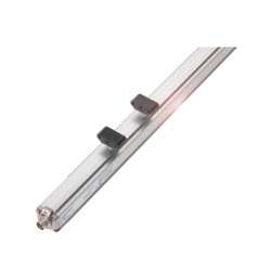 BTL7-E501-M1270-P-S32 M0203 0080 0102 4000 0500 M1350 E570 Z