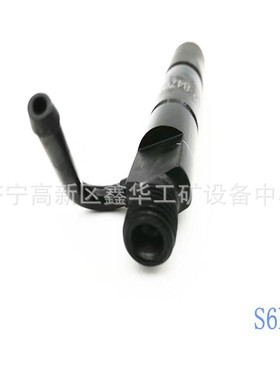 现货供应发动机配件233-1161 2331161 791Z48-4530C  791Z484530C