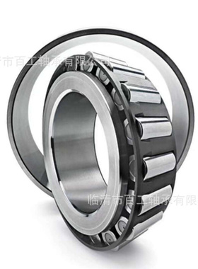 轴承 340KH580L+K 370632 160KBE 370734 370630 370652 370636