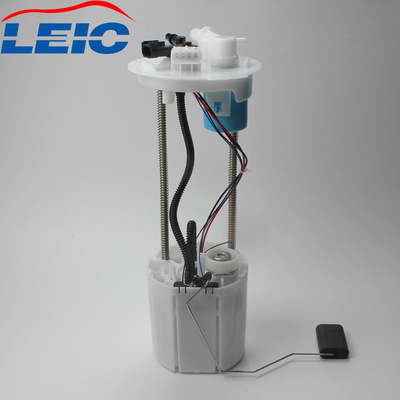 13582487 13513408 13513409 13582489 SP6710M M100265 FG183